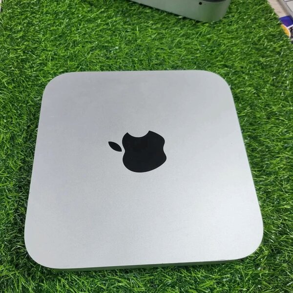 Apple Mac Min
