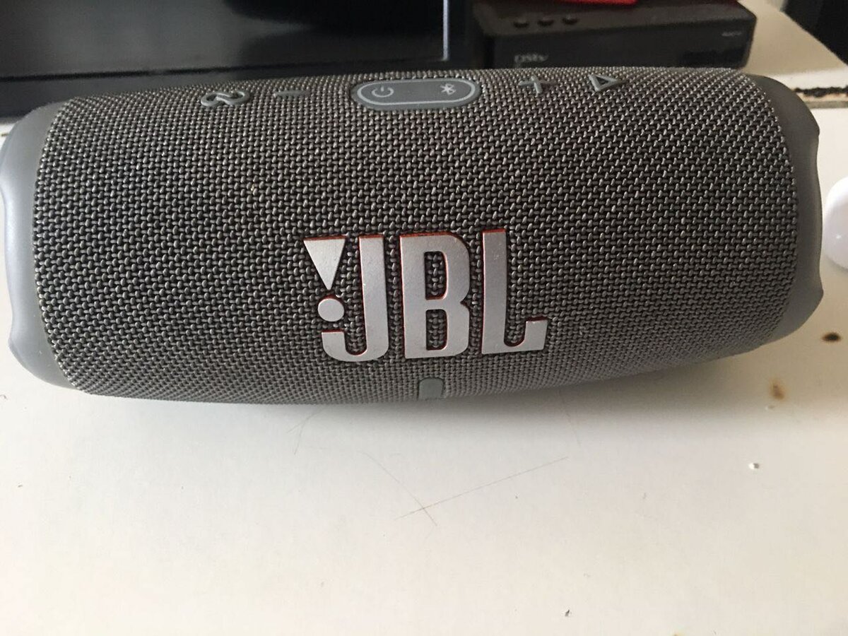 JBL SPEAKER