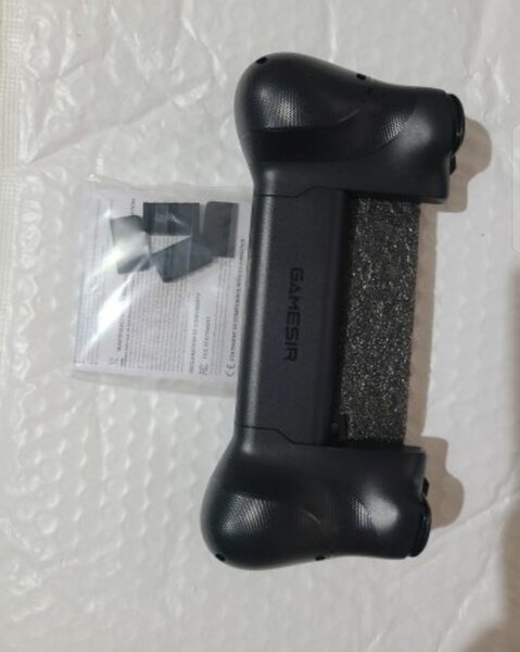 Manette Jeux Mobile GameSir