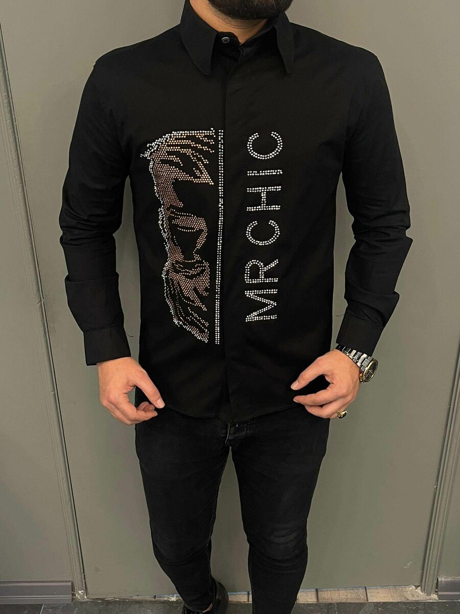 Turkey designer tops