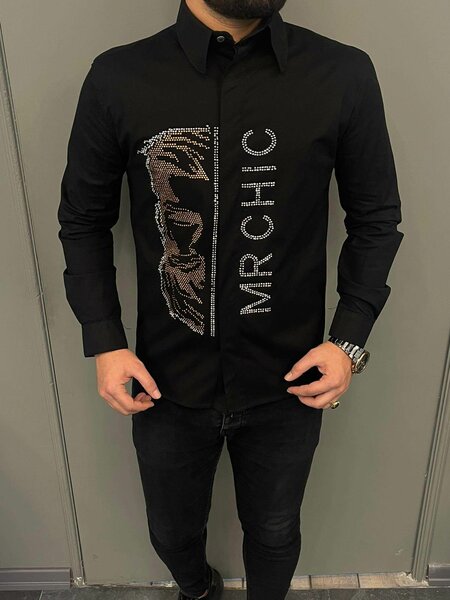 Turkey designer tops