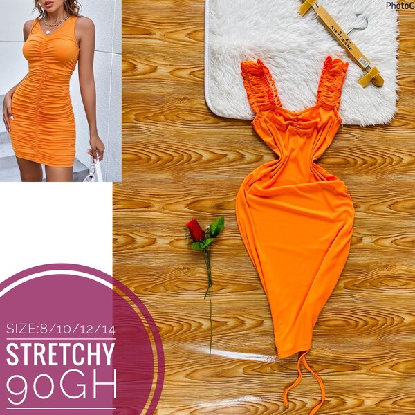 Deides thrift and dimes