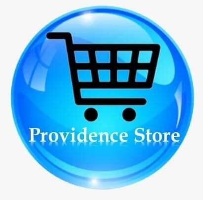 Providence Store 