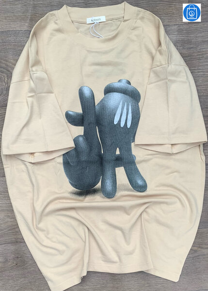 Teeshirt