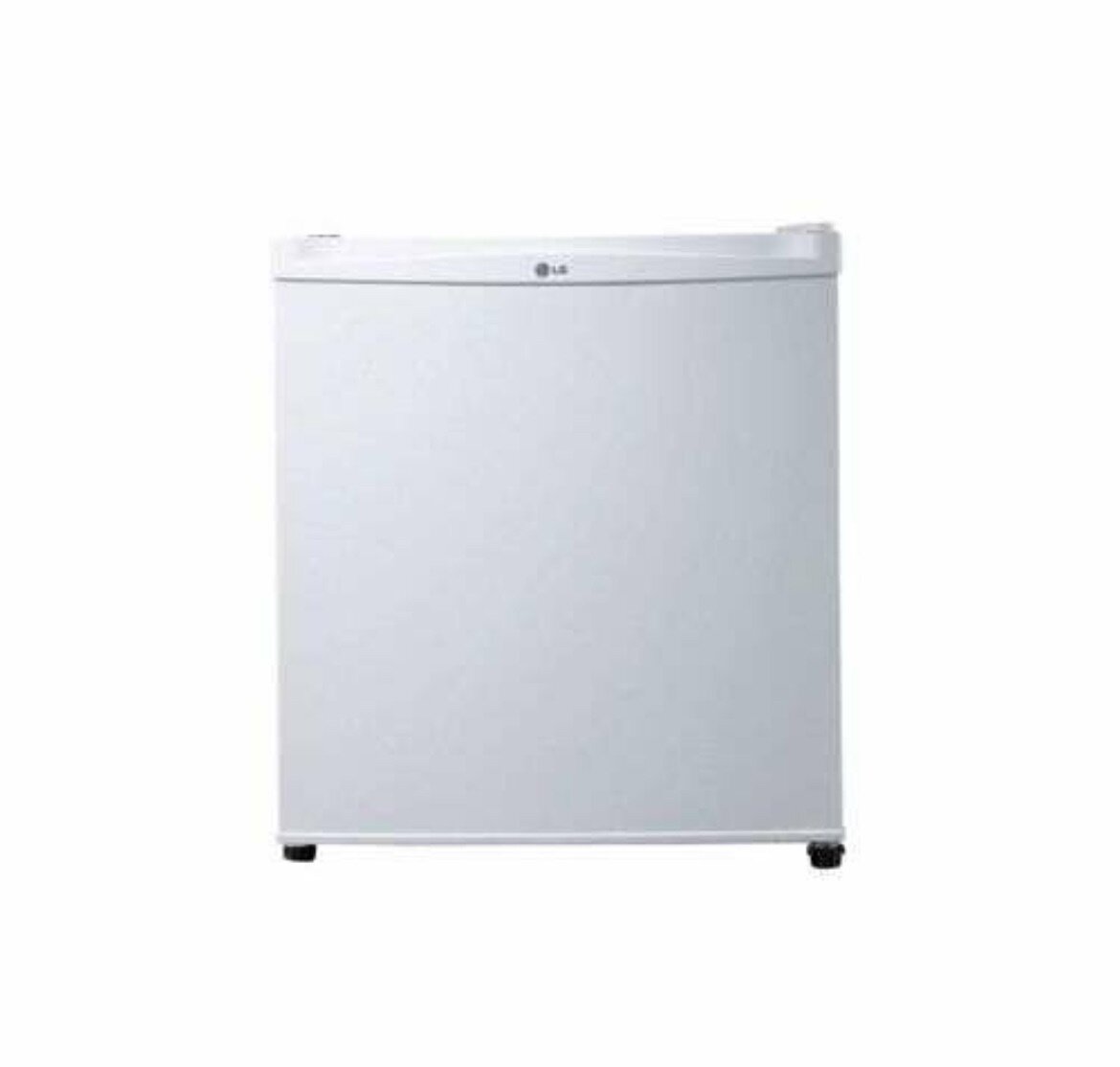 LG SINGLE DOOR REFRIGERATOR