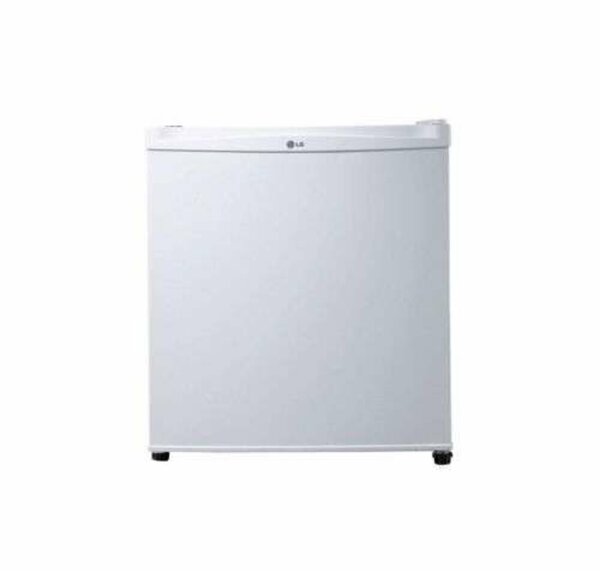 LG SINGLE DOOR REFRIGERATOR