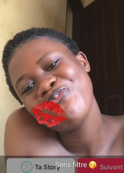 Kit de Soins Corporels Naturel