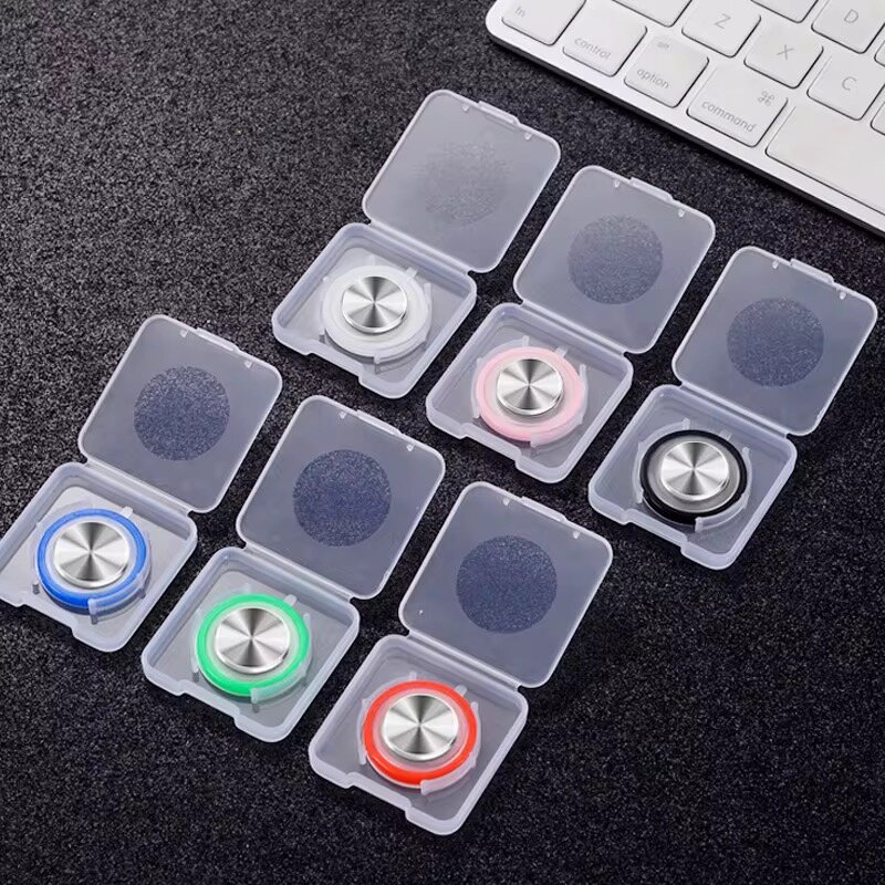 Joystick tactile pour smartphone