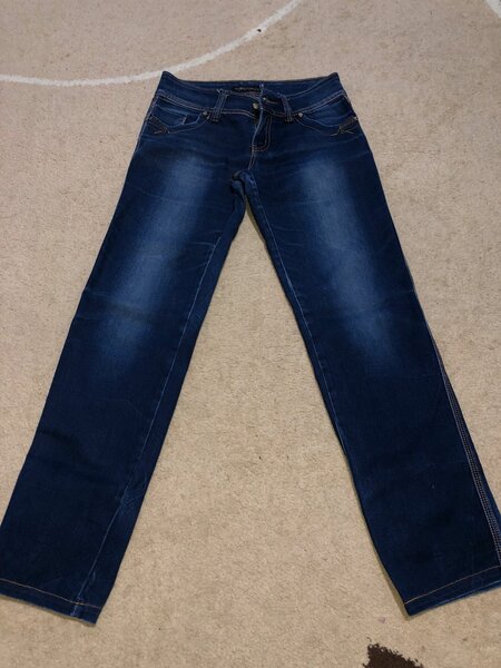 Все вещи по 100