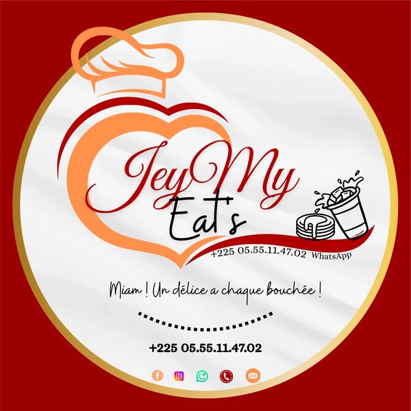 JeyMy Eat's 