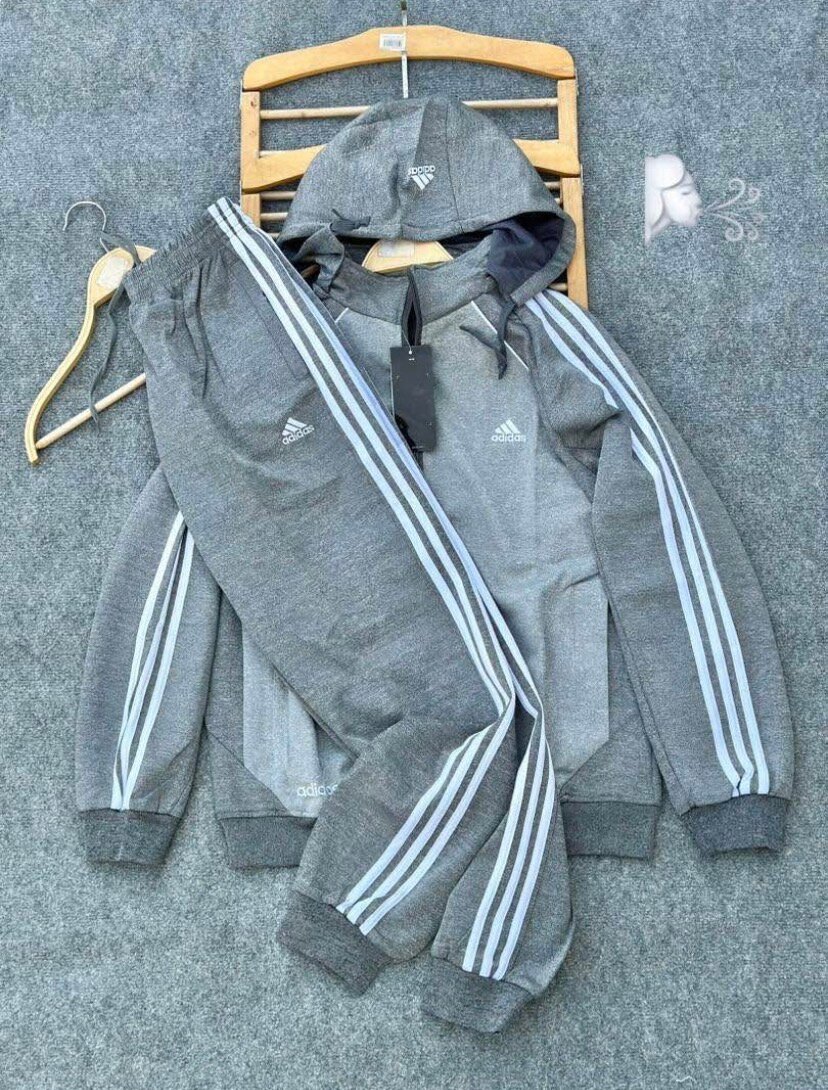 Survêtement pour hommes élégant