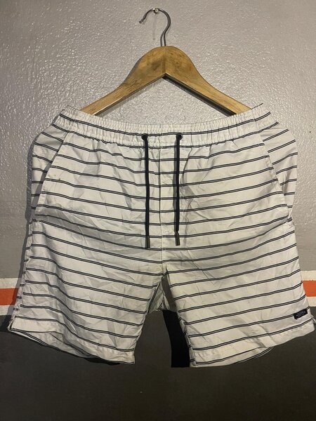 Shorts de sport hommes