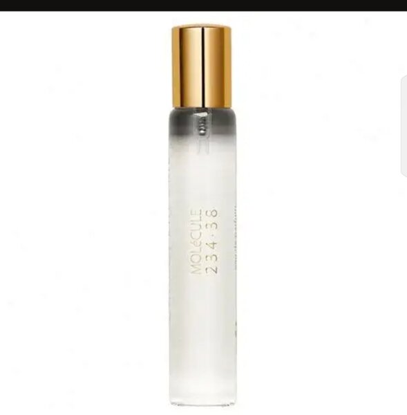 Eau de Parfum Molecule 234.56