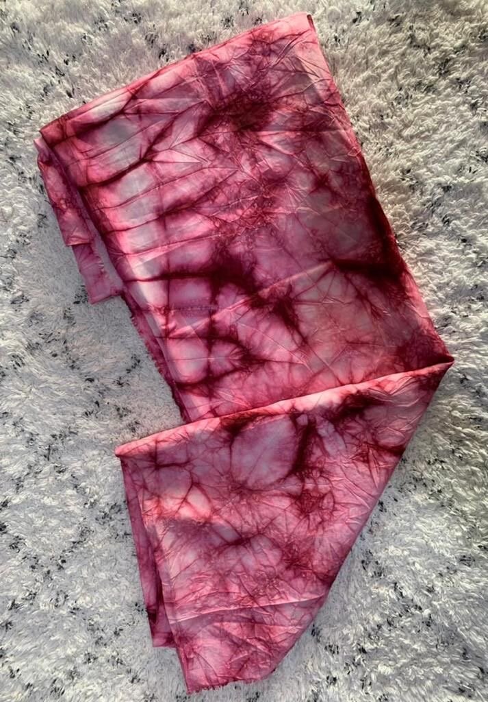 Dempé original coton