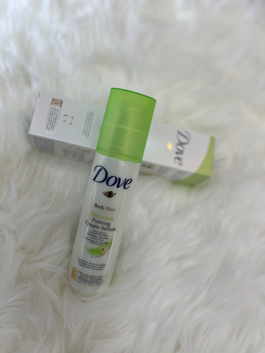 Produit importé de France