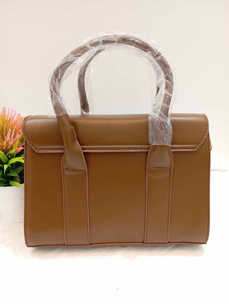 Women handbag