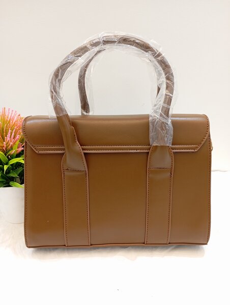 Women handbag