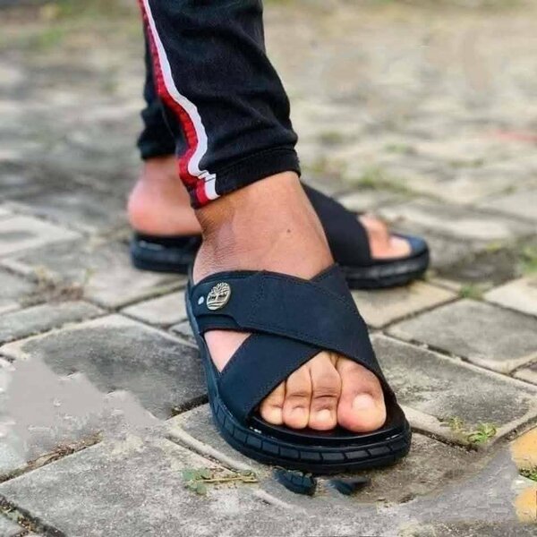 Sandales Homme
