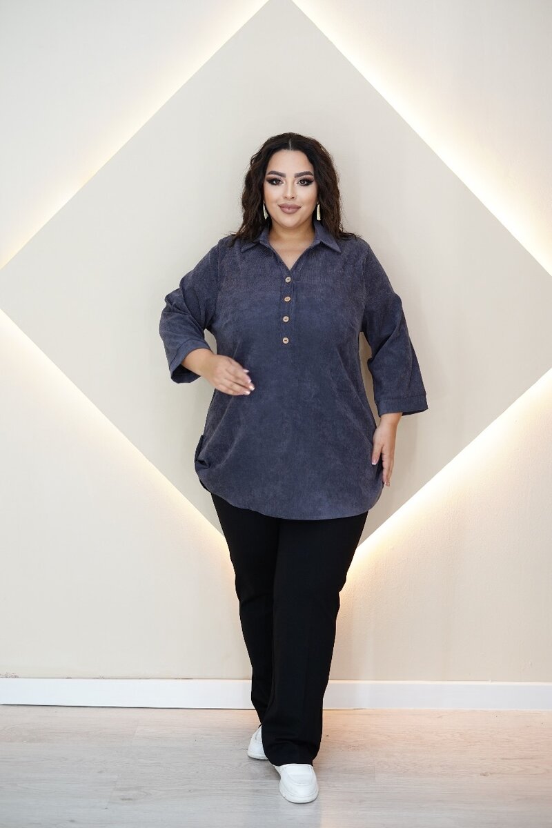 блузки только оптом