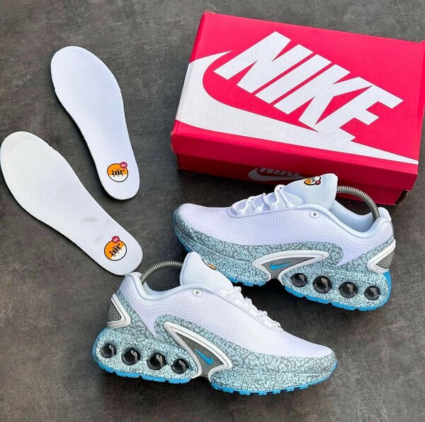 Nike AIRMAX Dn