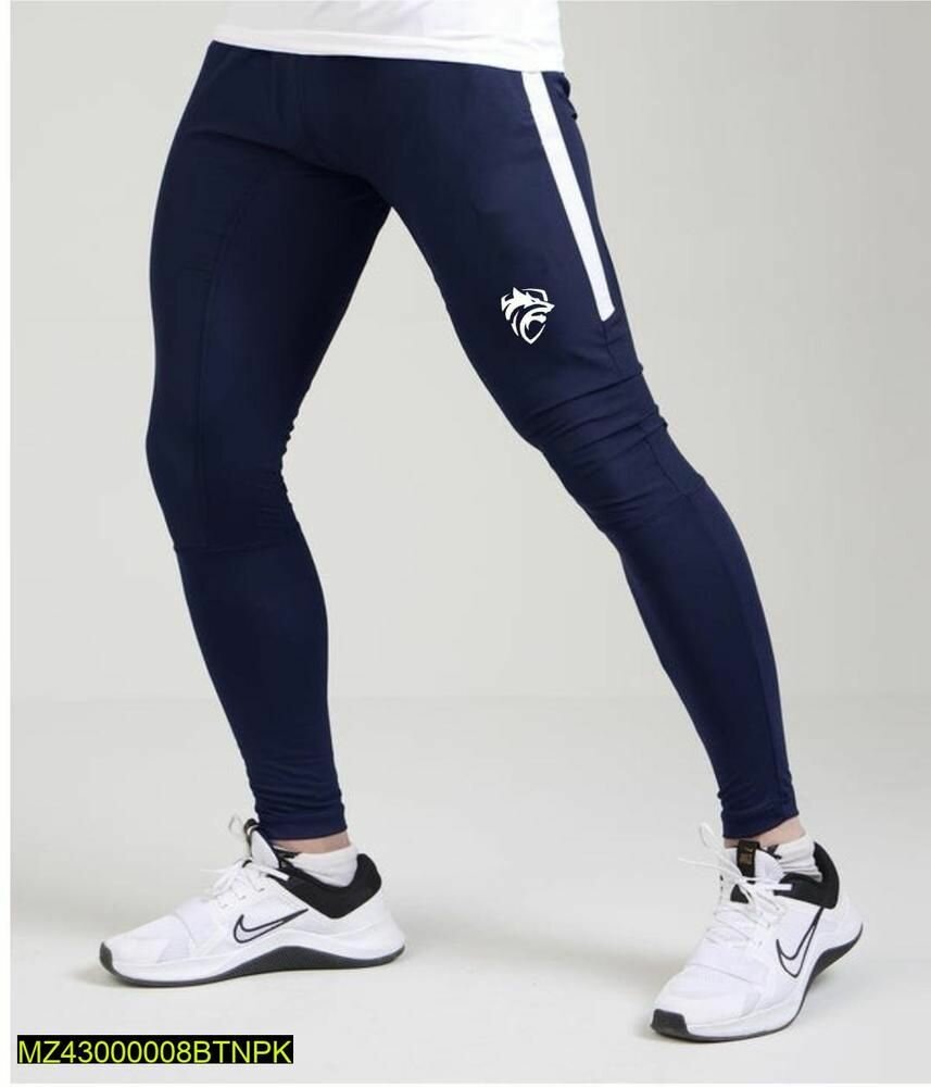Trouser