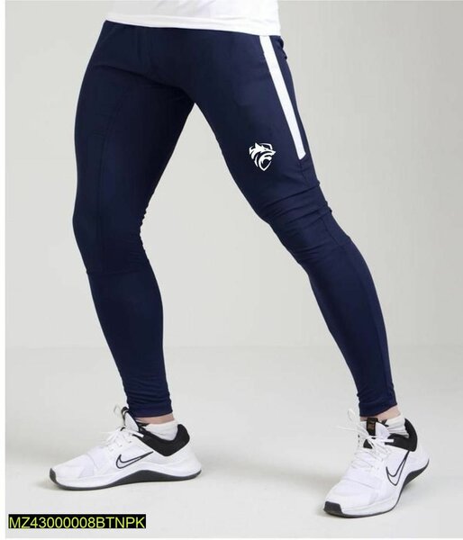 Trouser