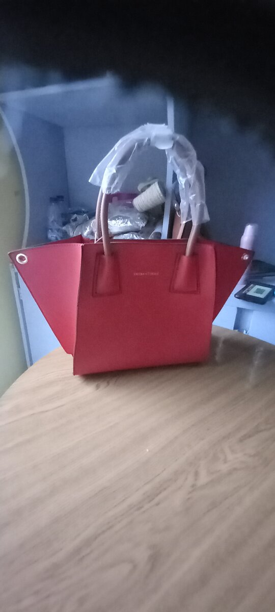 Sacs à main élégants femme