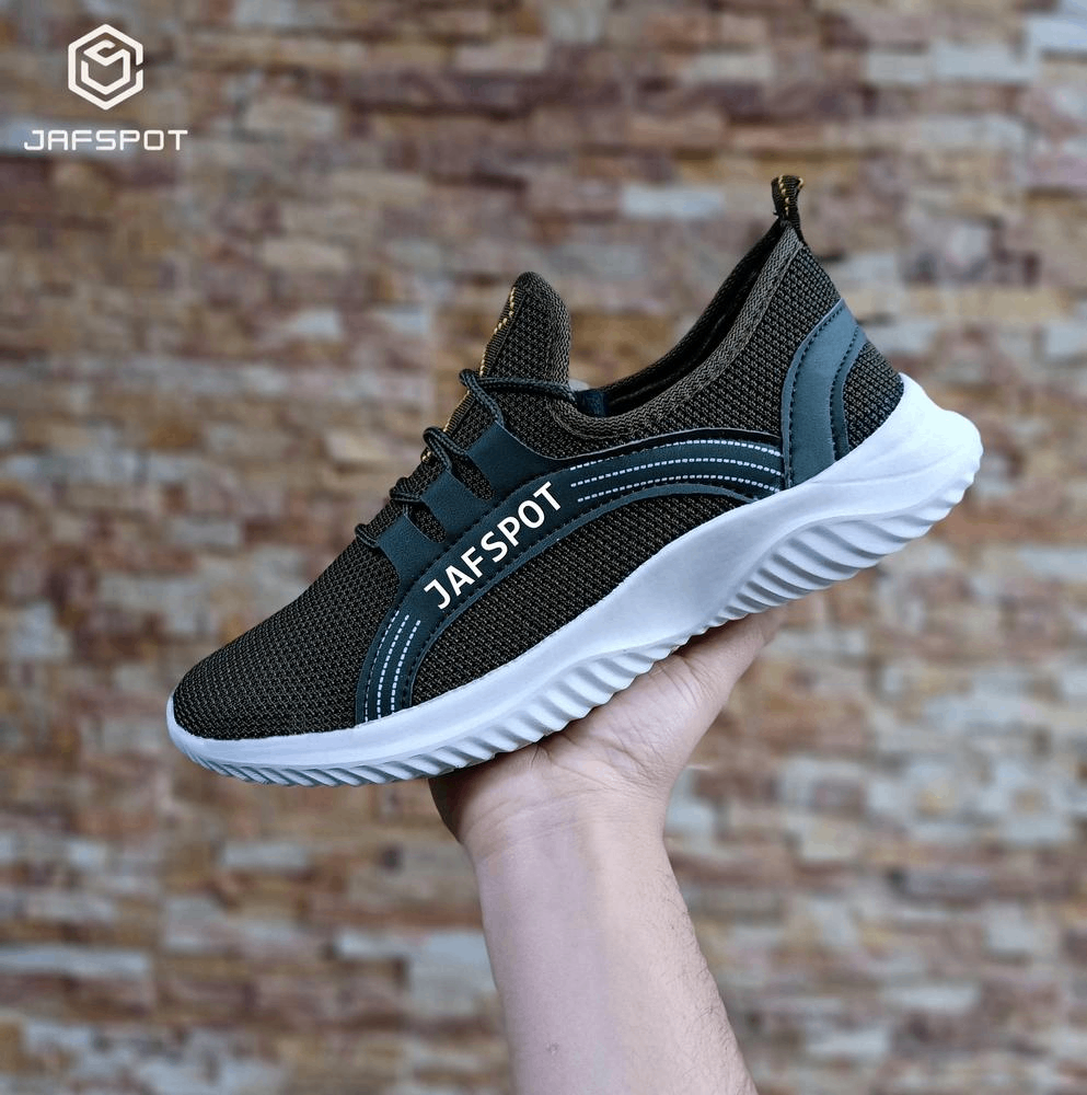 Men Sports casual Sneakers