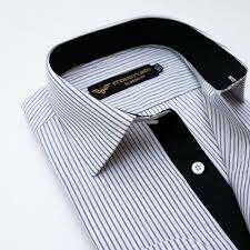 Mens dress formal shirt
