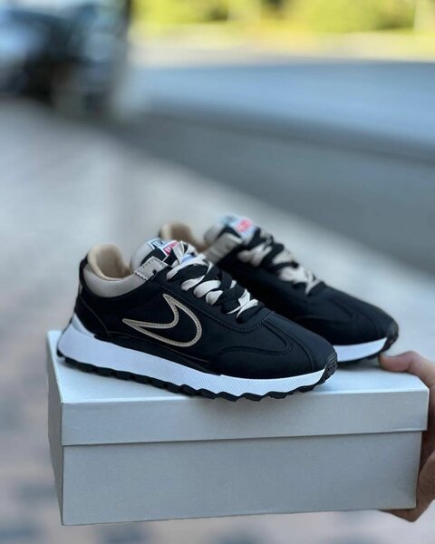 Sneakers de course confortables