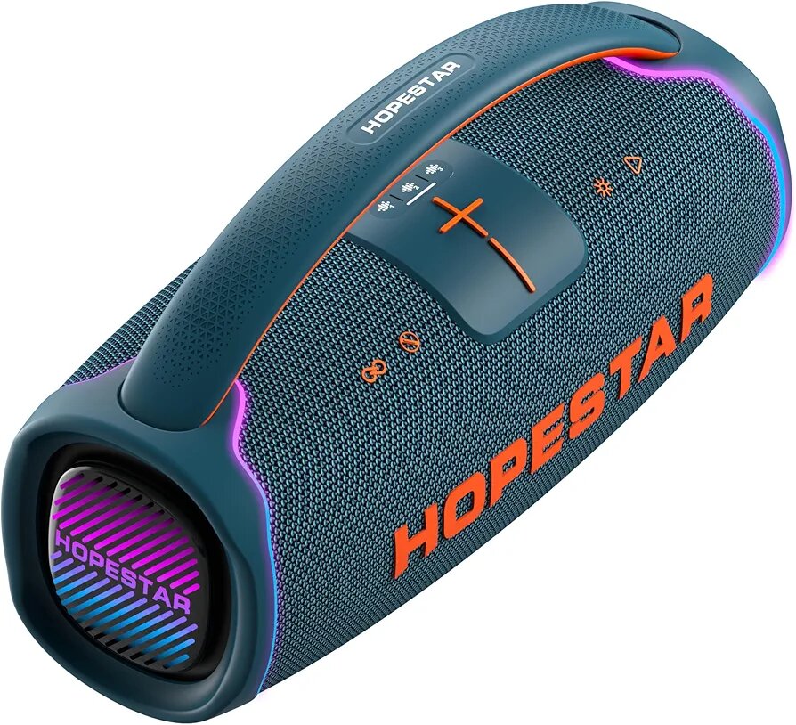 HOPESTAR