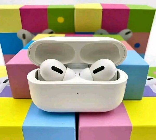 Écouteurs sans fil Bluetooth