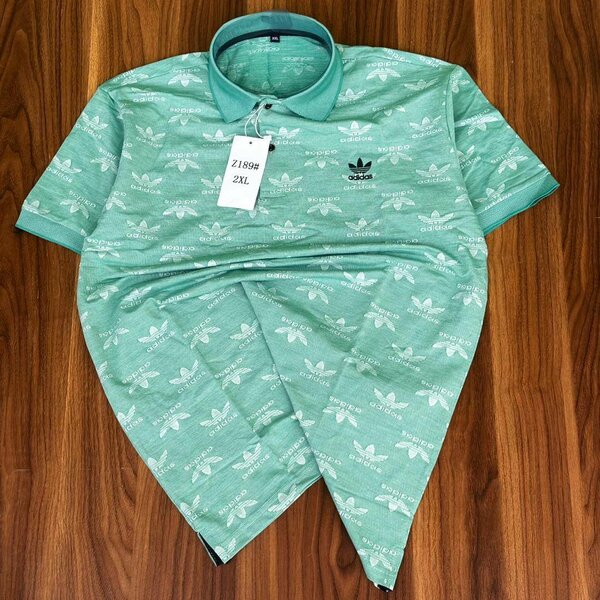 PLAIN LACOSTE AVAILABLE IN STOCK