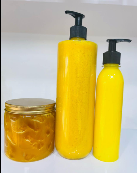 A univers du teint la satisfaction est toujours au rendez-vous.