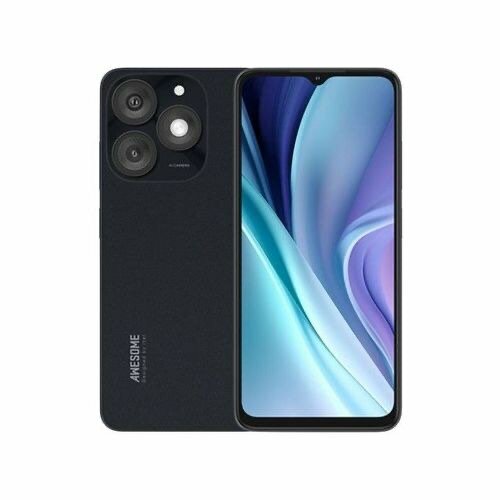 Itel A50 64+2+4 6ram