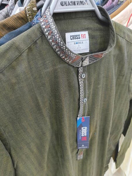 Kurta