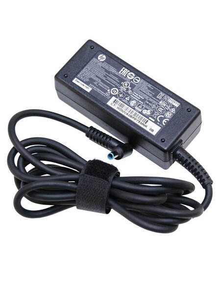 Chargeur compatible HP 65W