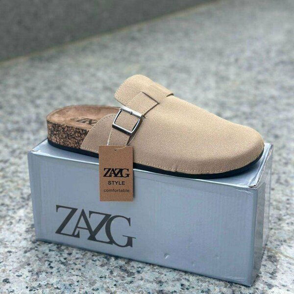 Sandale original ZAZG