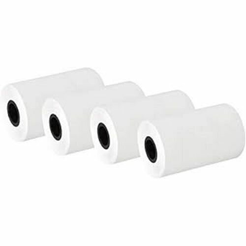 PAPIER THERMIQUE 57 X 40