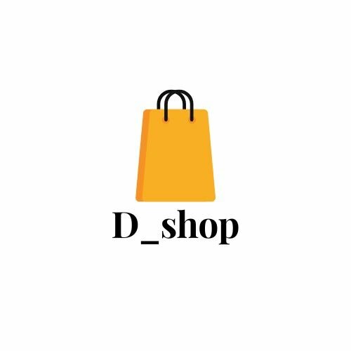 D_shop
