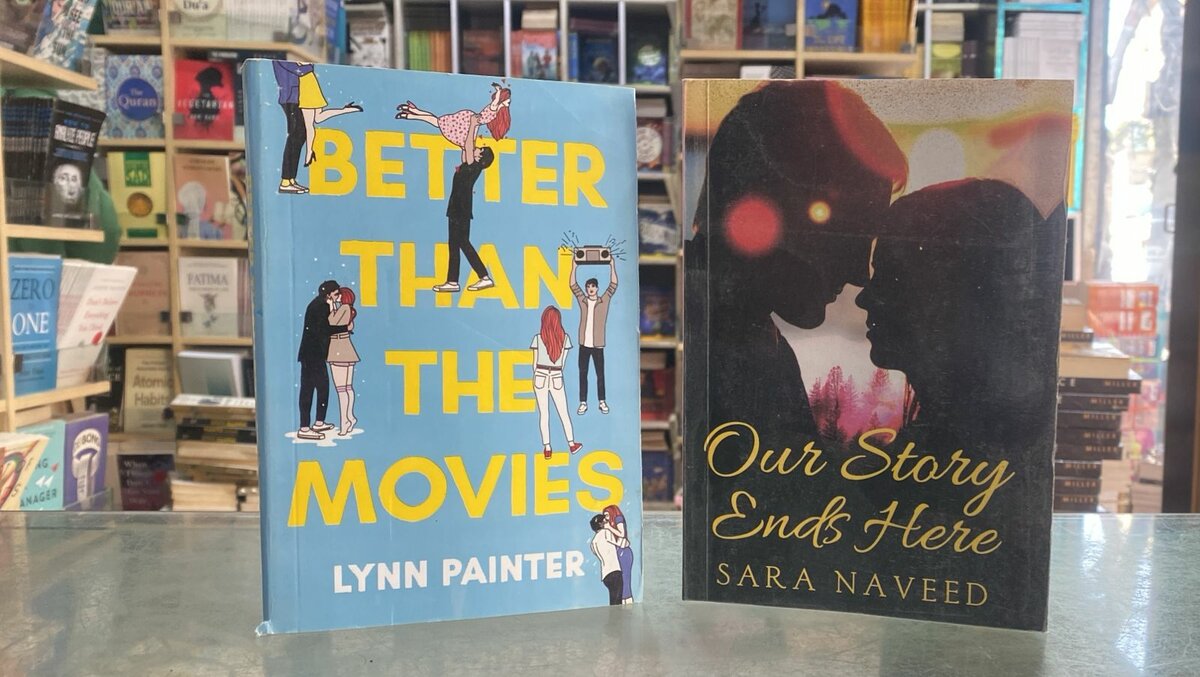 Pack of two 800,,,,,,,pack of three 1200