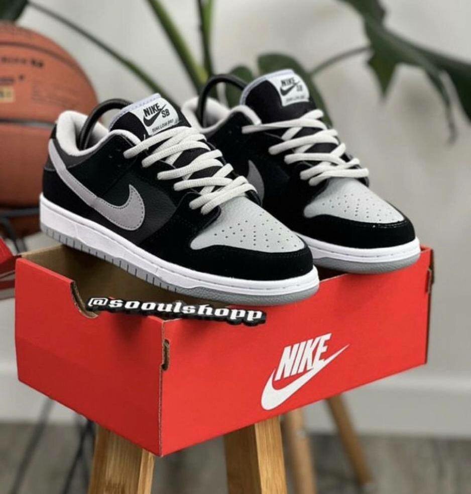 PROMO AIR FORCE ONE SB