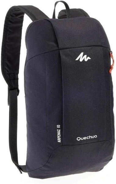 Quechua Sac à Dos Arpenaz 10L