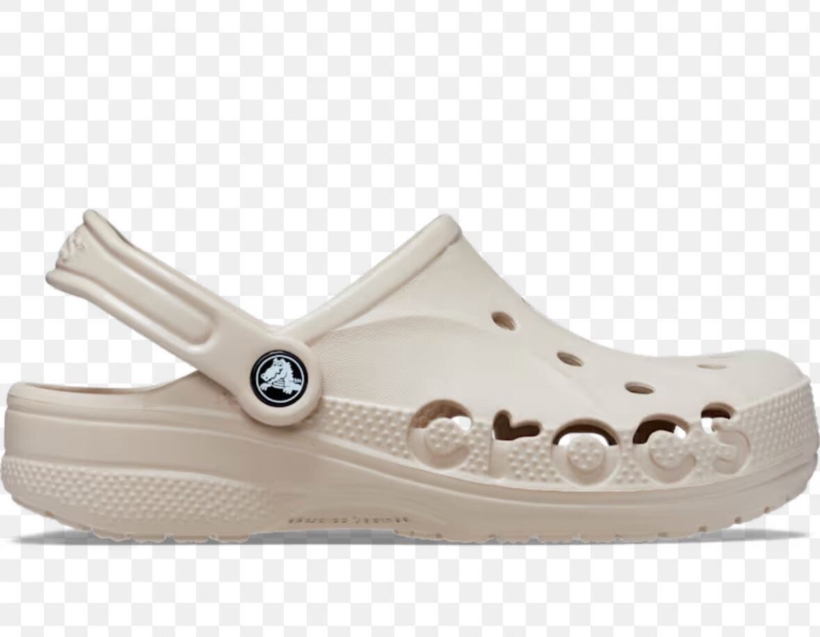 Sabots Crocs Confort Classique