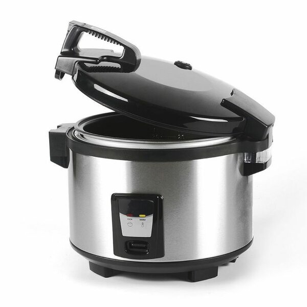 Rice Cooker