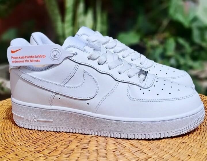 Nike Air force one