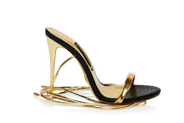 chaussures