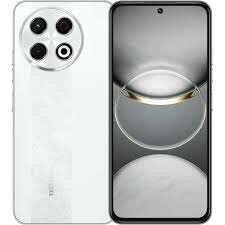 Smartphone haute performance