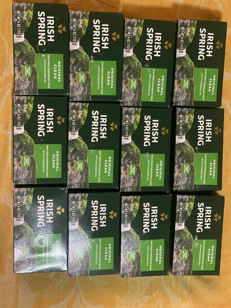 Cosmetics for men , women and kids