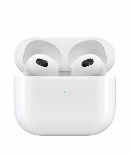 Écouteurs sans fil Bluetooth